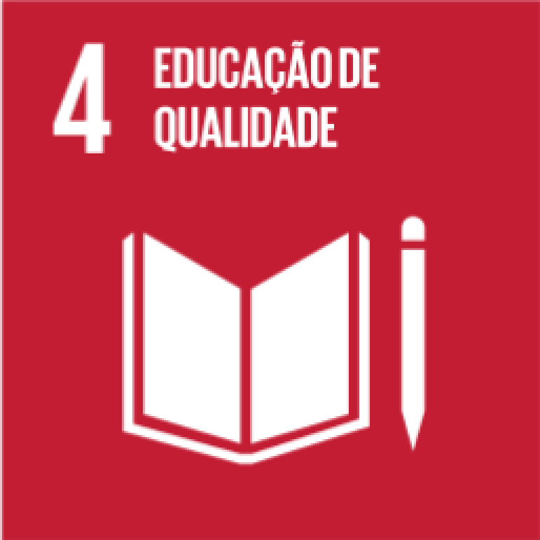 Matriz 4