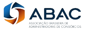 Logotipo ABAC
