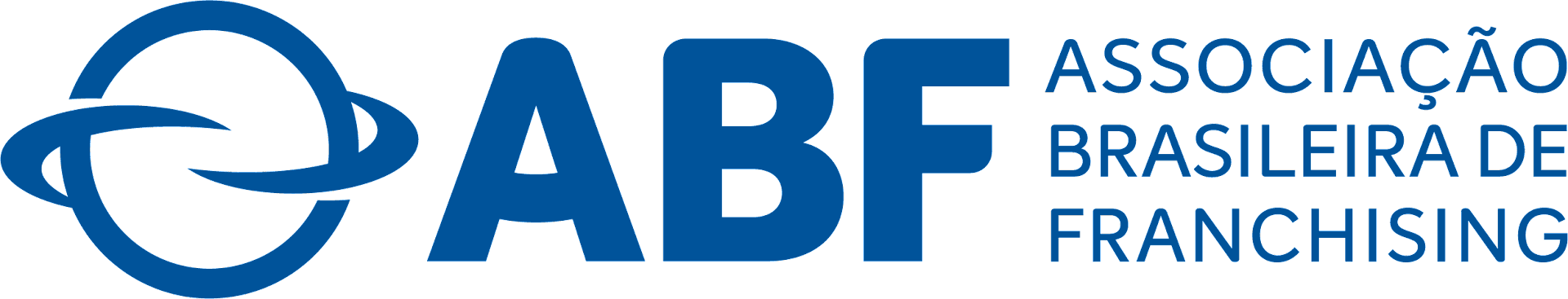 Logotipo ABF