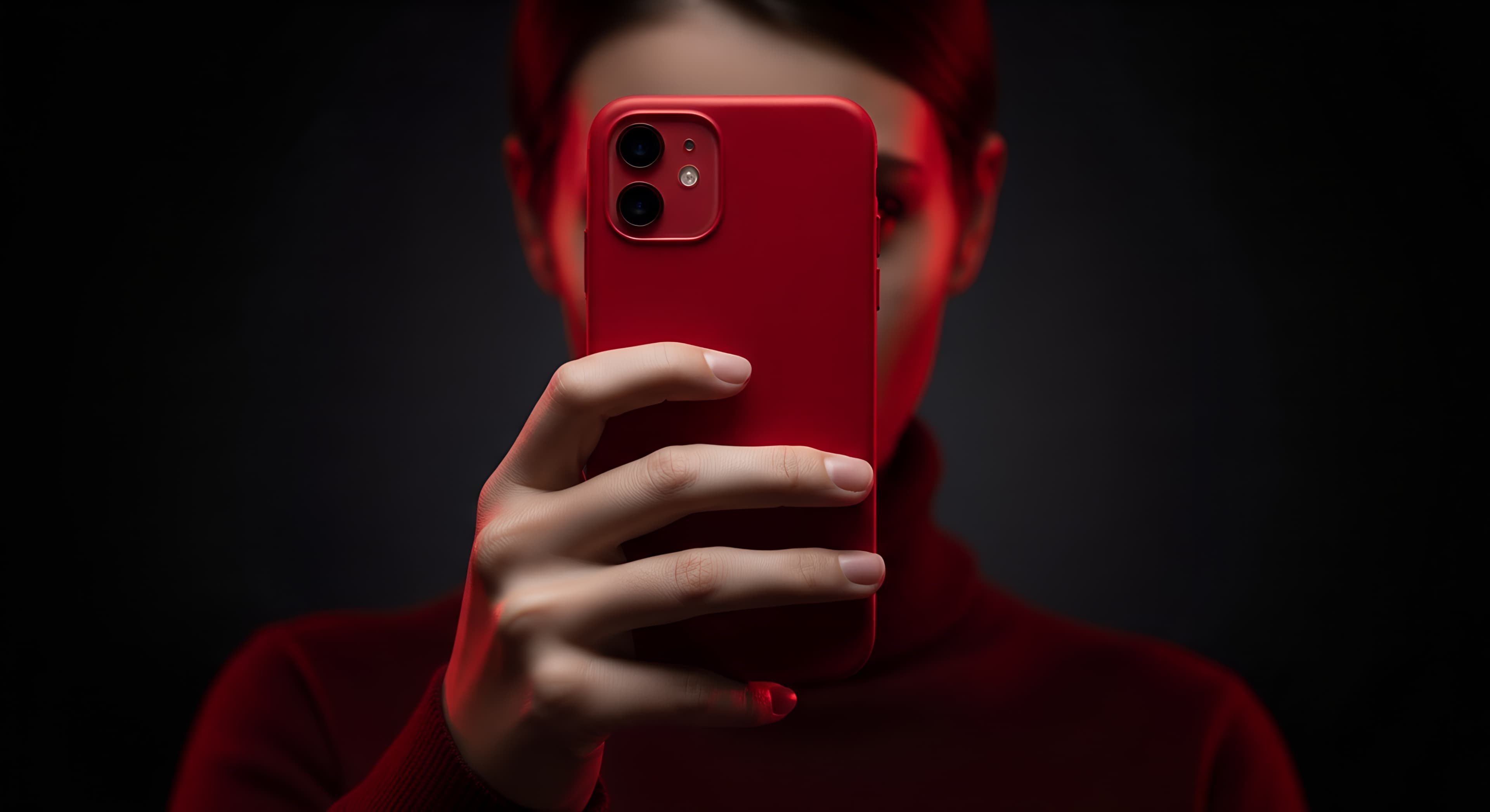 Prevenção à Fraude