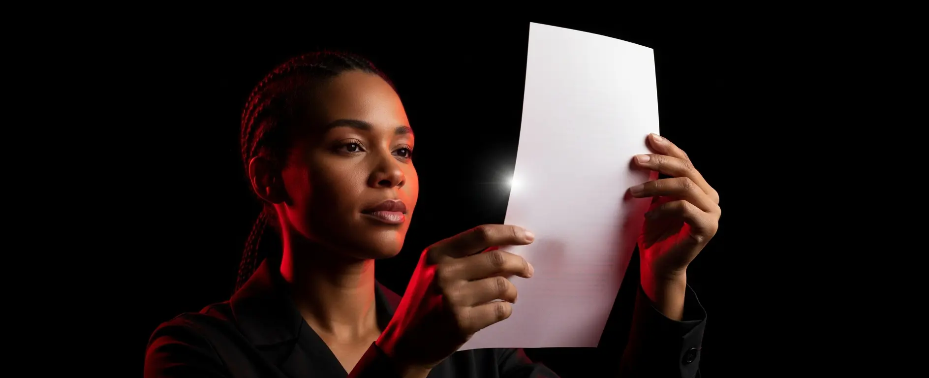 Prevenção à Fraude