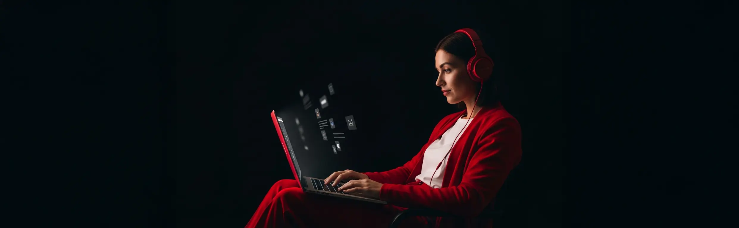 Prevenção à Fraude