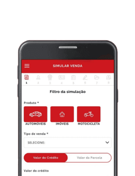 Foto do Aplicativo Convert+