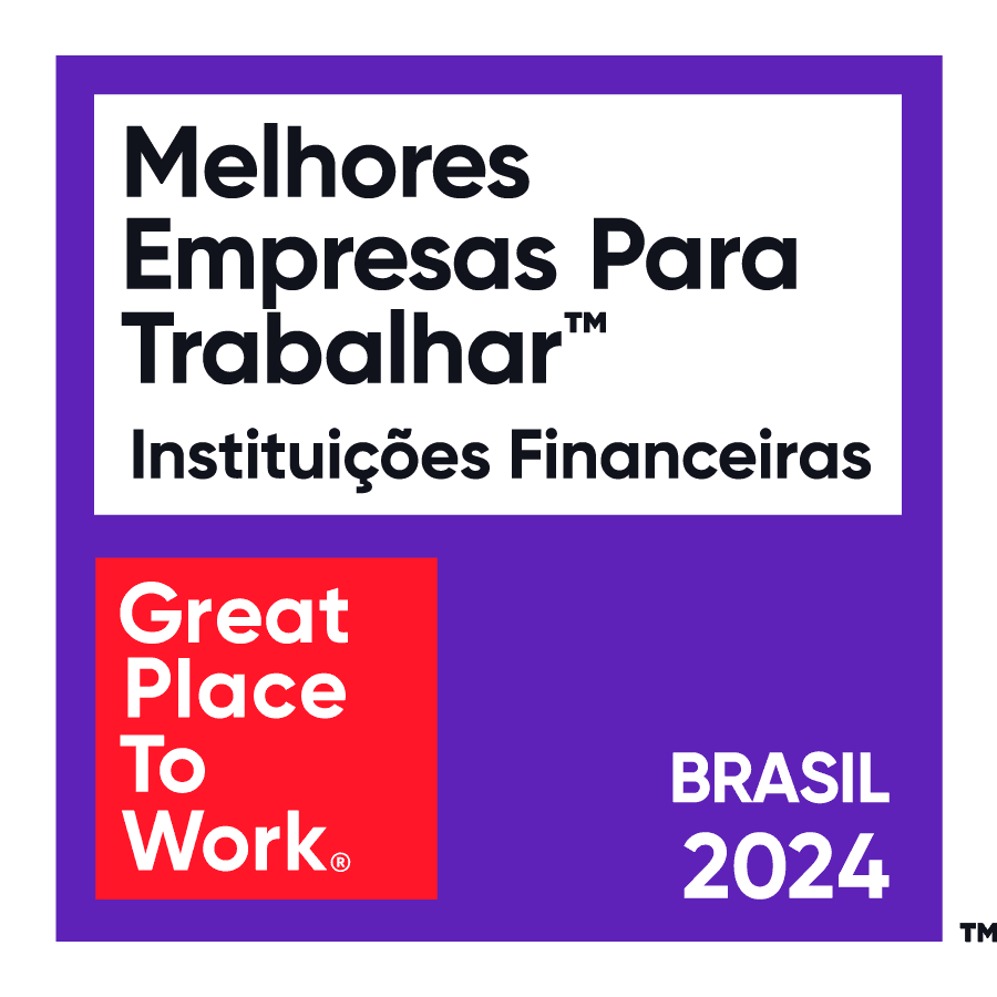 Great Place to Work icon