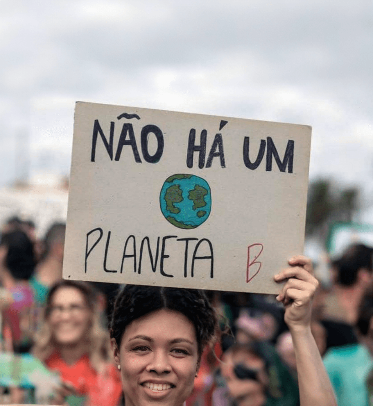 Planeta