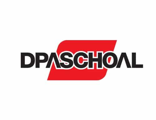 Compra do DPaschoal