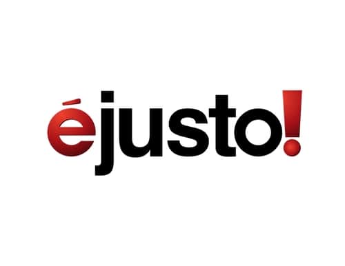 É Justo