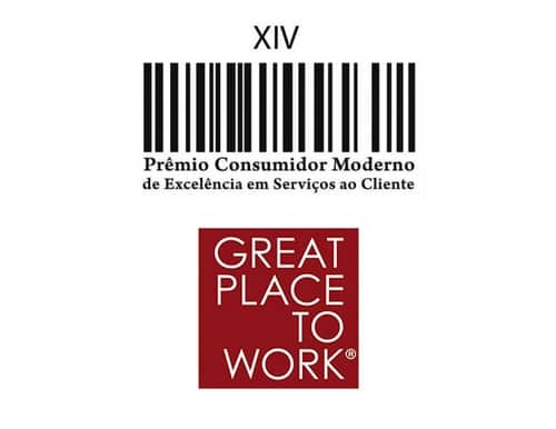 Mais Prêmios