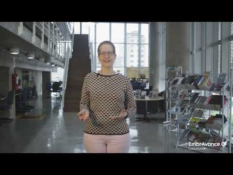 Depoimento de Prof. Alessandra