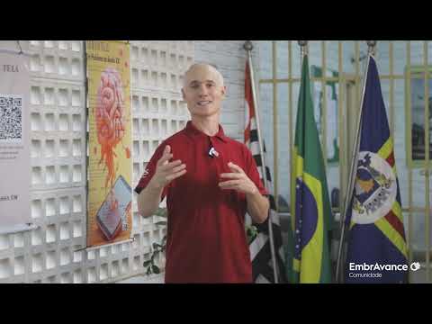 Depoimento de Prof. Isaias