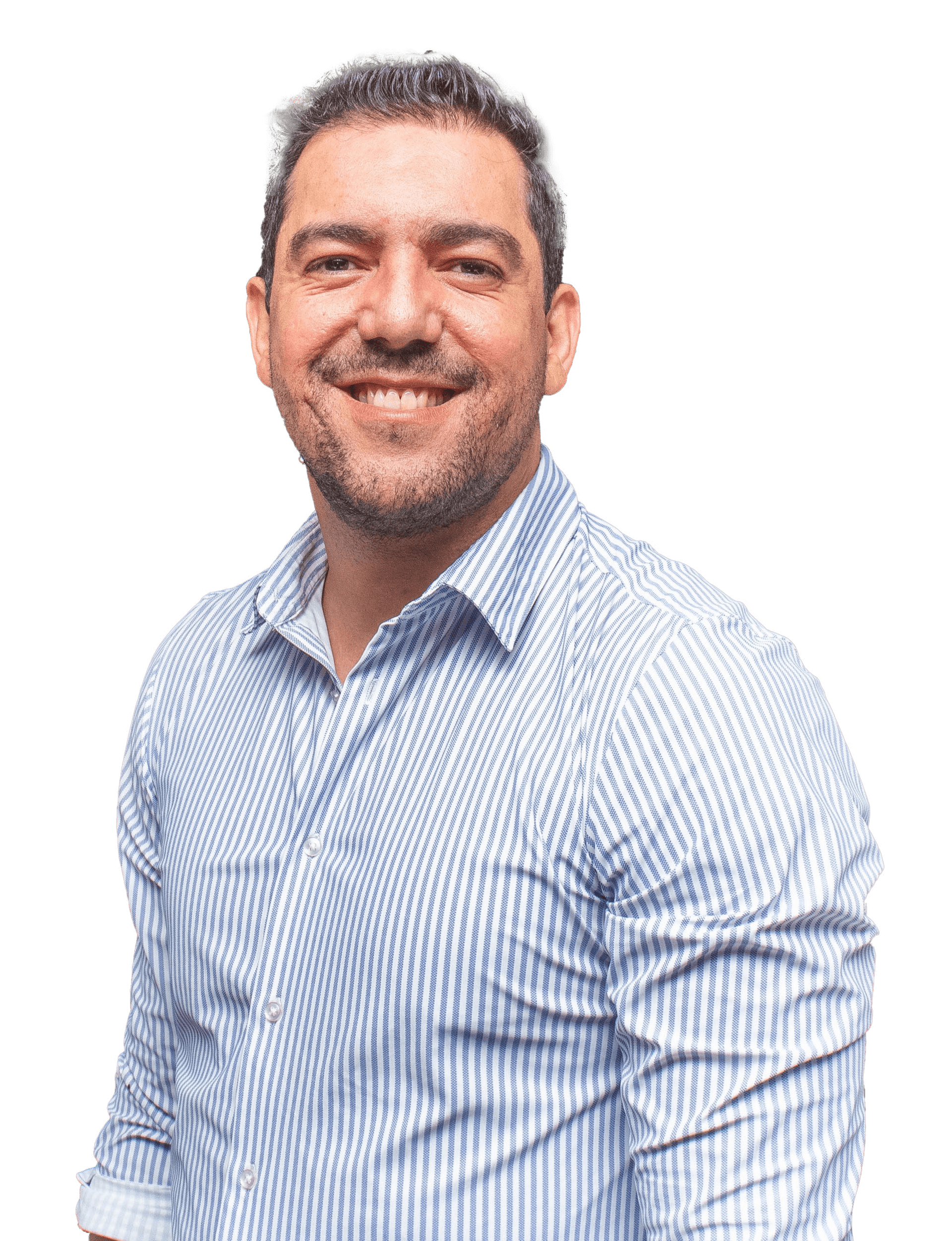 Governança Corporativa