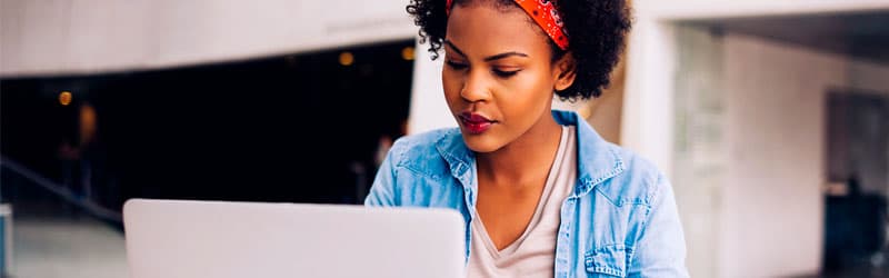 11 coisas que você precisa saber sobre a parcela do consórcio