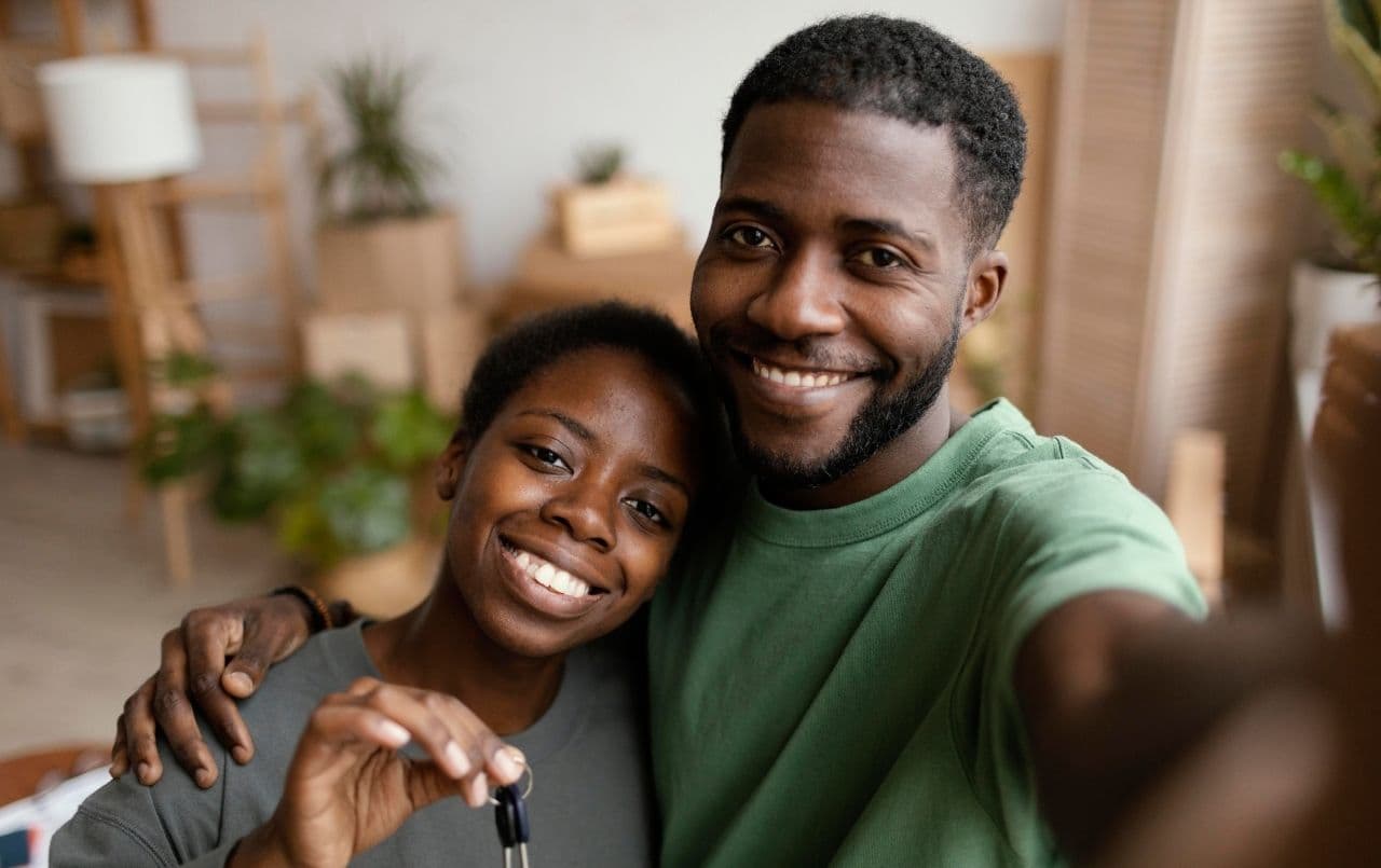 16 maiores dúvidas sobre o consórcio de imóveis