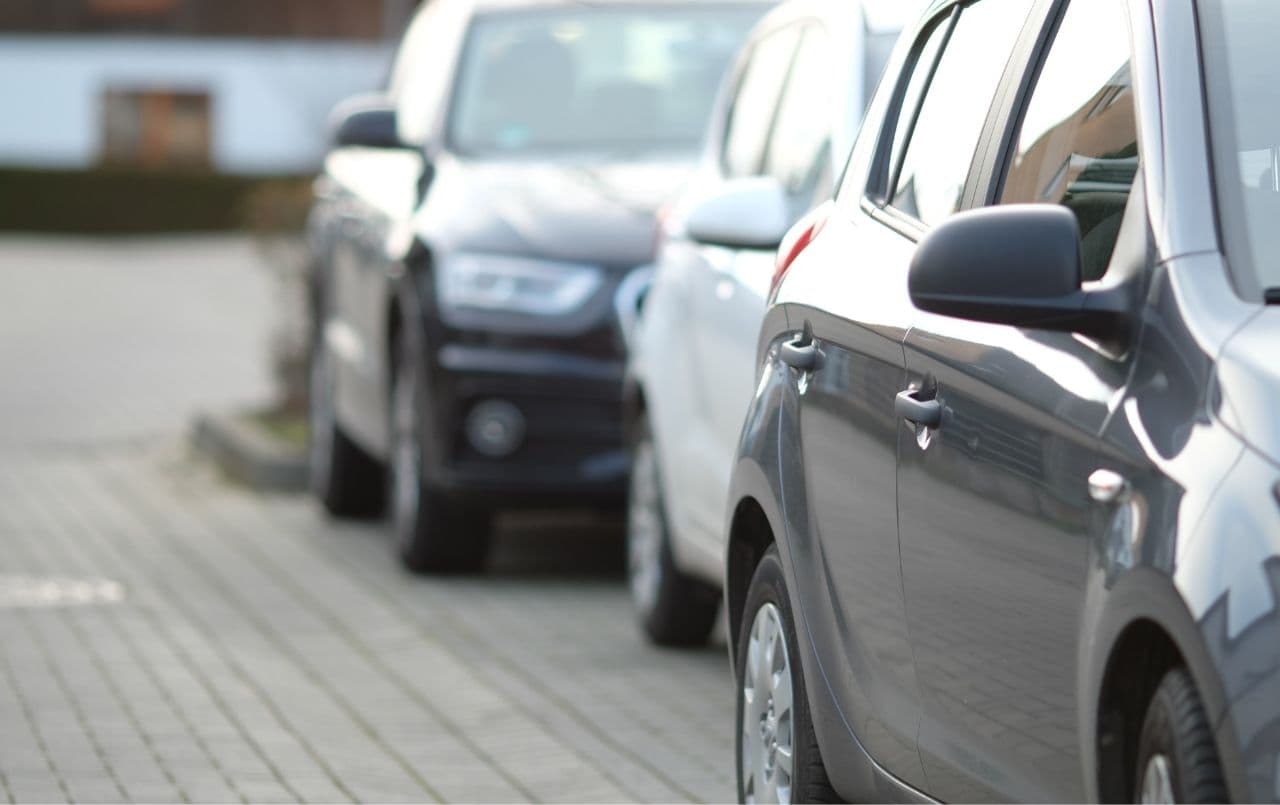 20 modelos de carros mais esperados para 2021