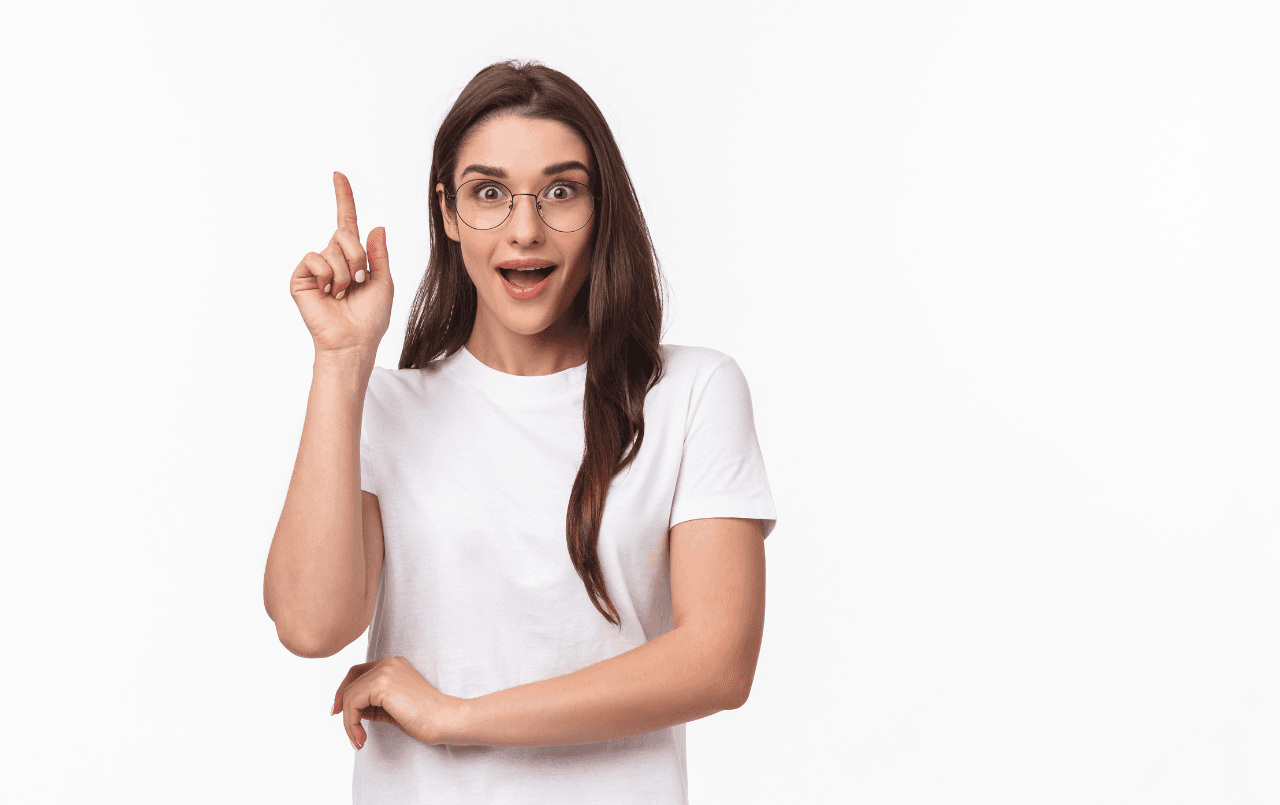 Principais dúvidas do consórcio