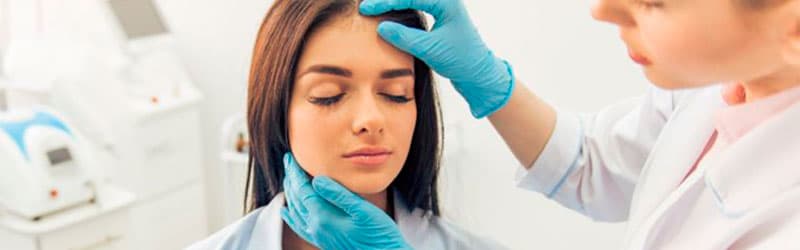 3 coisas que você precisa saber sobre consórcio para cirurgia plástica