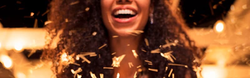 3 dicas para fazer uma festa de 50 anos