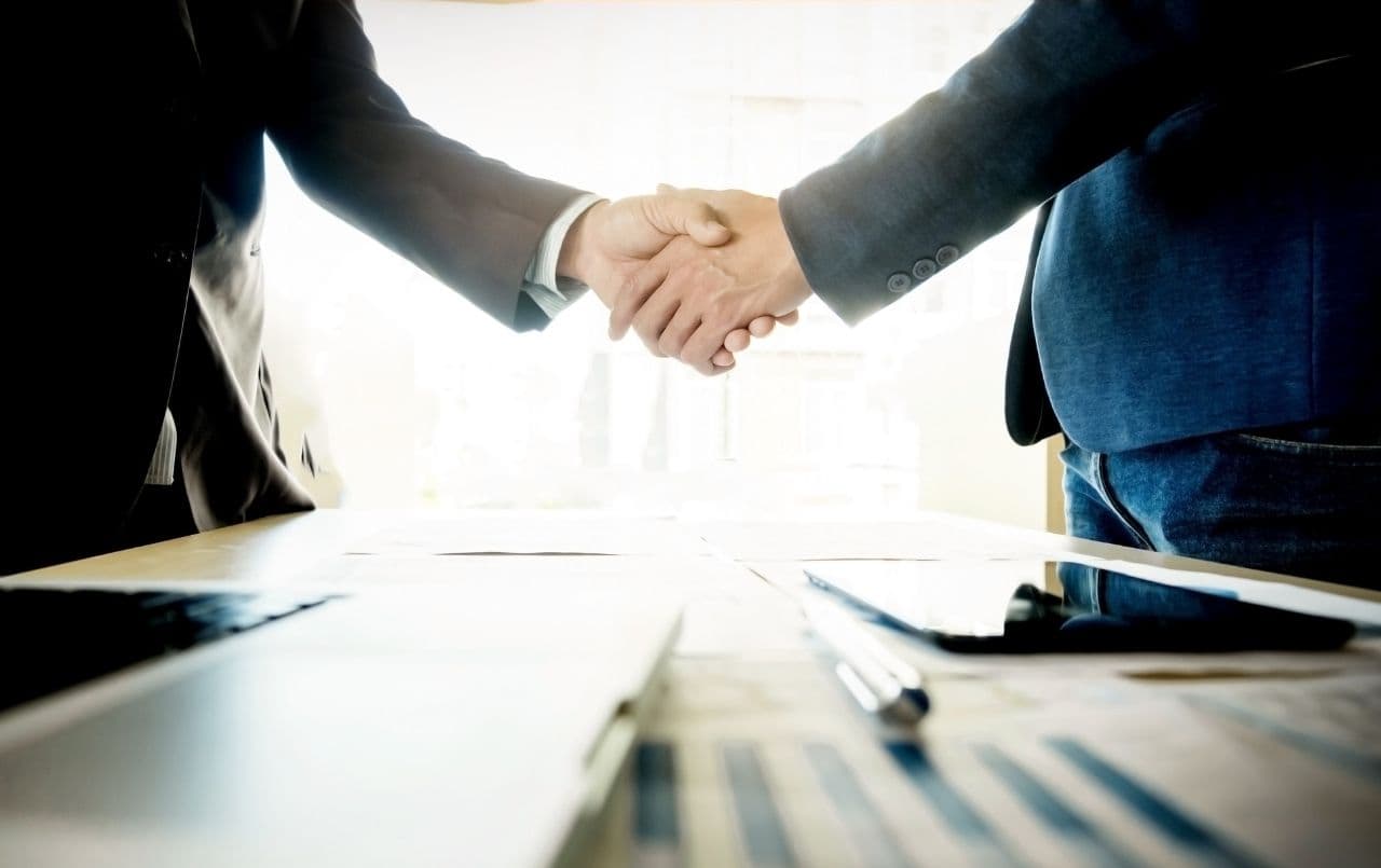 4 dicas para conseguir uma boa negociação na hora de adquirir o seu bem