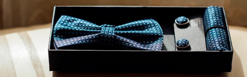 4 ideias para fazer os convites para padrinhos de casamento