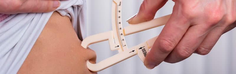 4 perguntas e respostas sobre a lipoaspiração