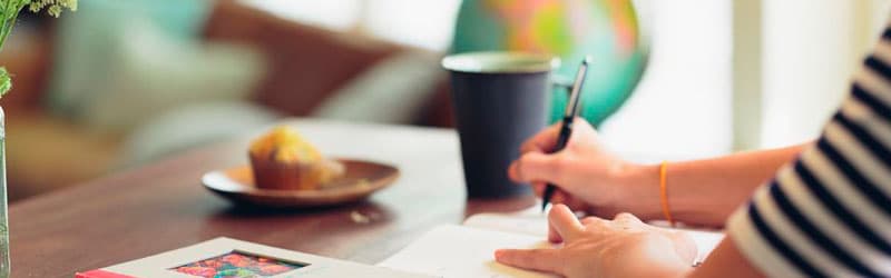 4 razões para investir em um curso de língua estrangeira