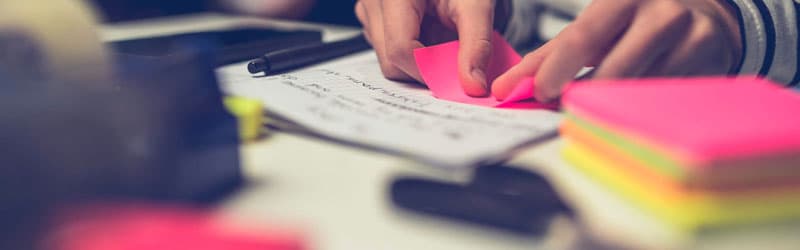 5 cursos extracurriculares para valorizar seu currículo