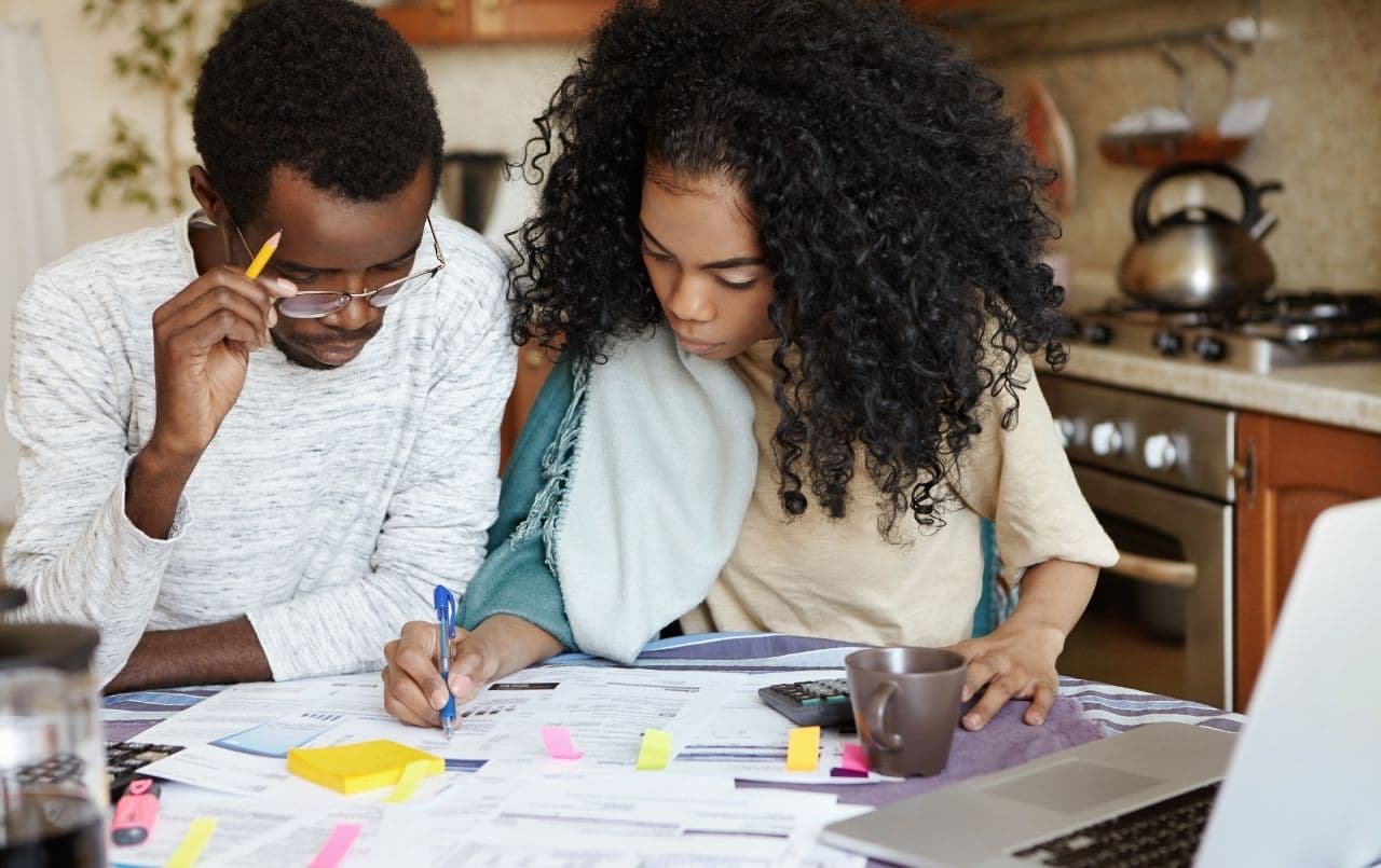 5 dicas para pagar seu consórcio sem preocupação