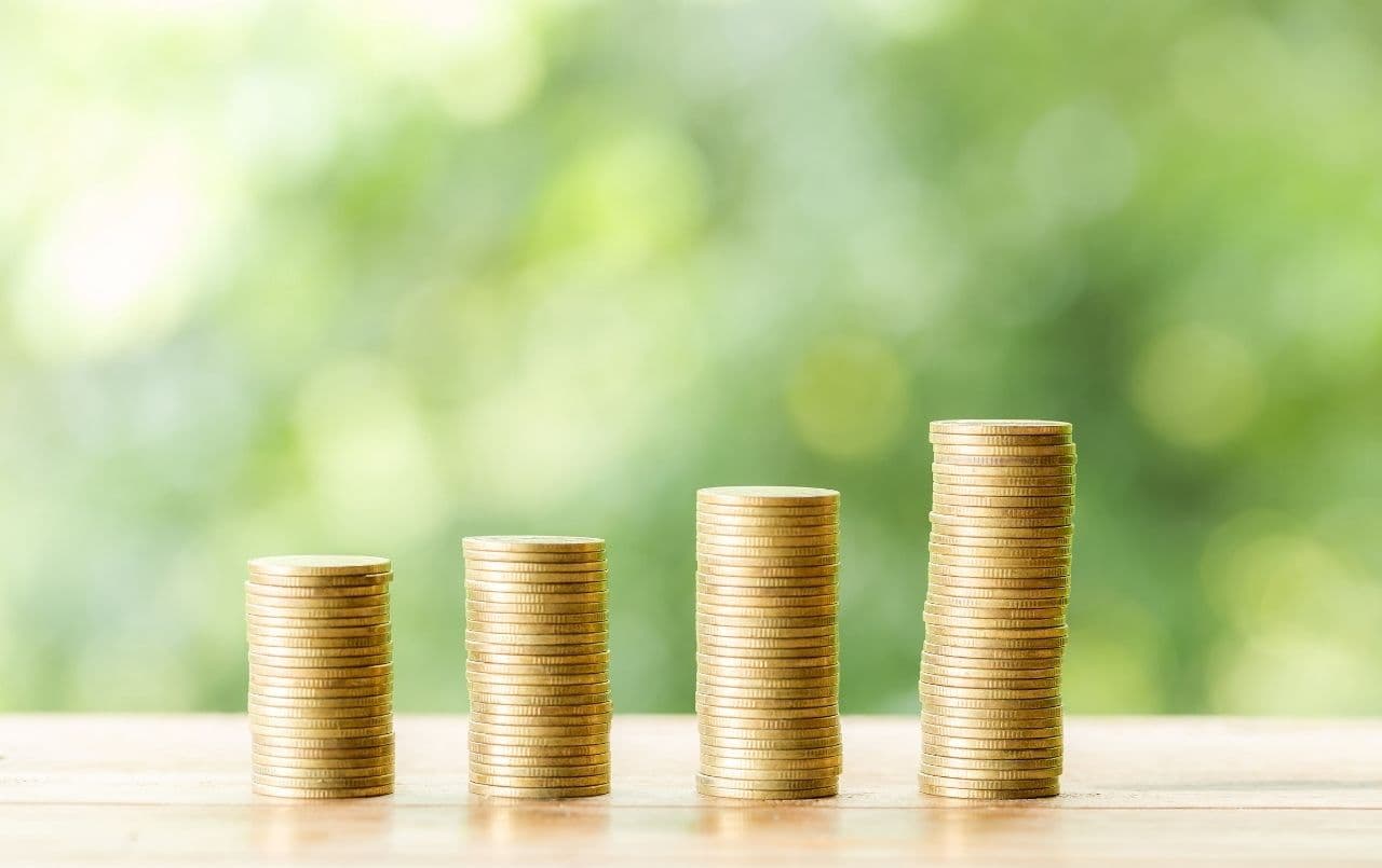 5 formas de aumentar seu patrimônio com o consórcio