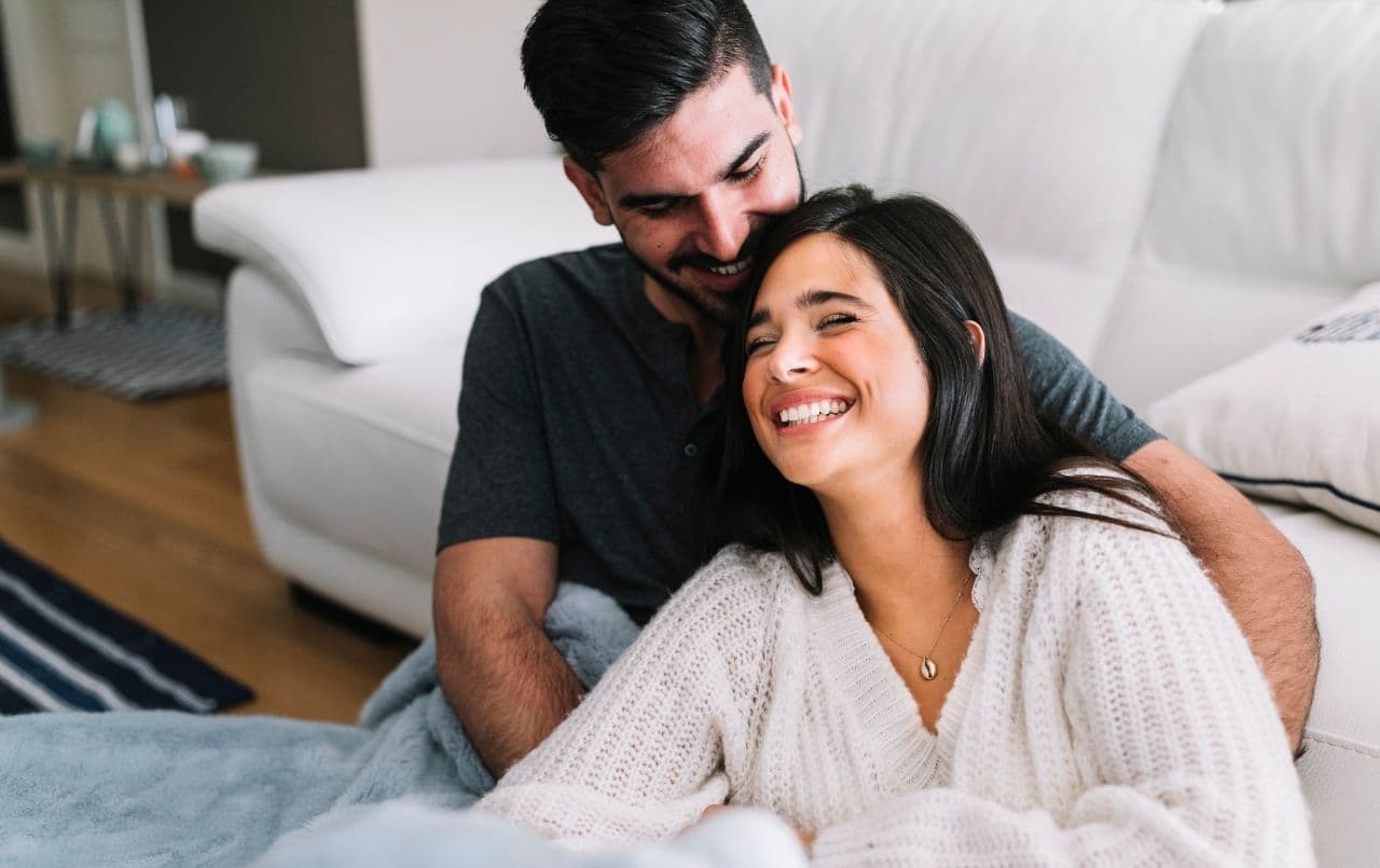 5 motivos para investir em consórcio