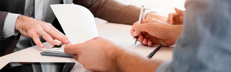 5 boas razões para fazer um consórcio de carros em 2019