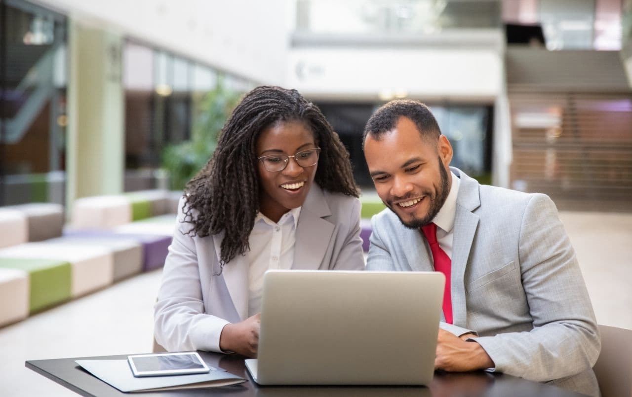 5 segredos do consórcio que nunca te contam