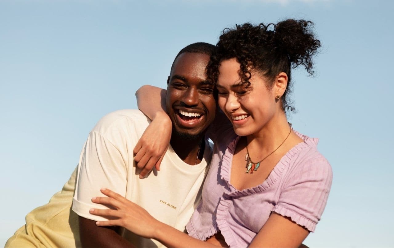 Bons motivos para você fazer um Consórcio Embracon