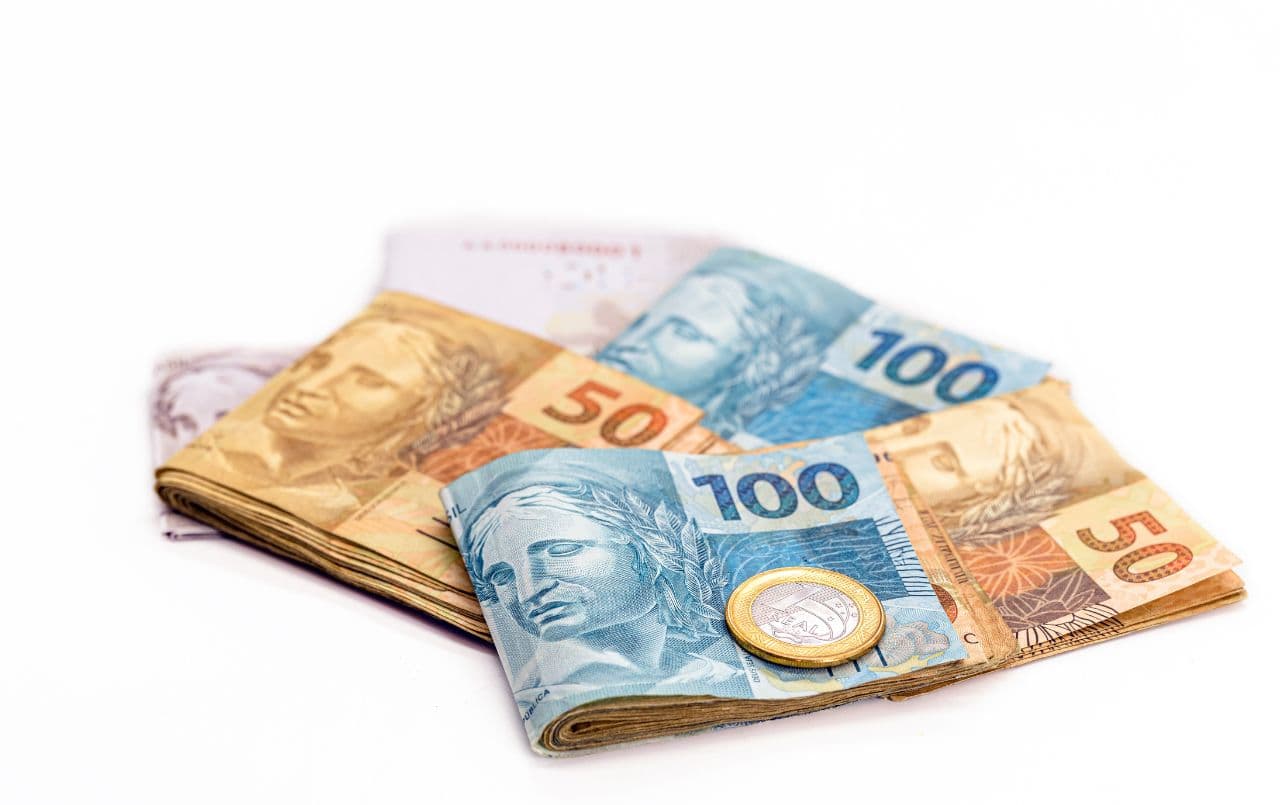 Entenda o que é administração financeira