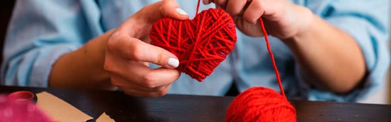 6 dicas de como decorar gastando pouco