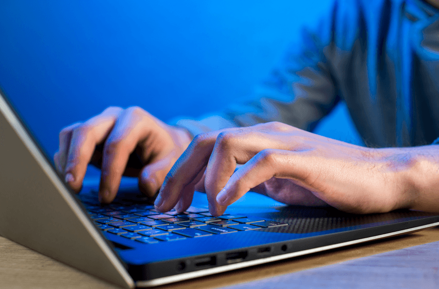 Quais as funcionalidades disponíveis na área do consorciado?