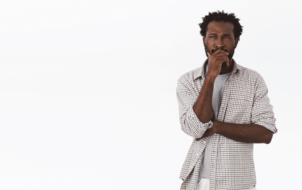 Funcionamento de consórcio com lance embutido