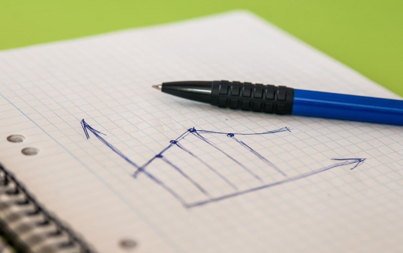 7 dicas na hora de fechar o seu primeiro consórcio