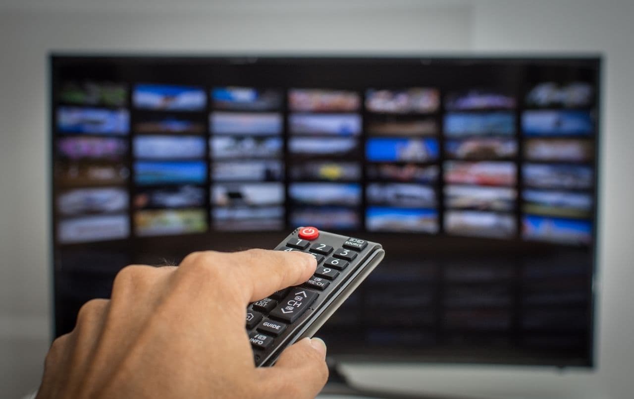 8 séries e filmes para aprender lidar melhor com o seu dinheiro