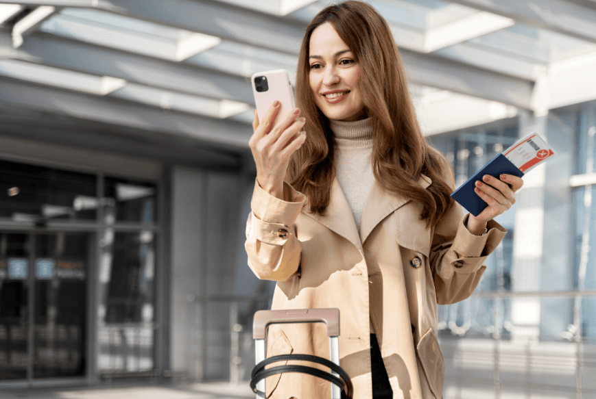 Viajar para Nova Zelândia pode ser a sua opção de férias!