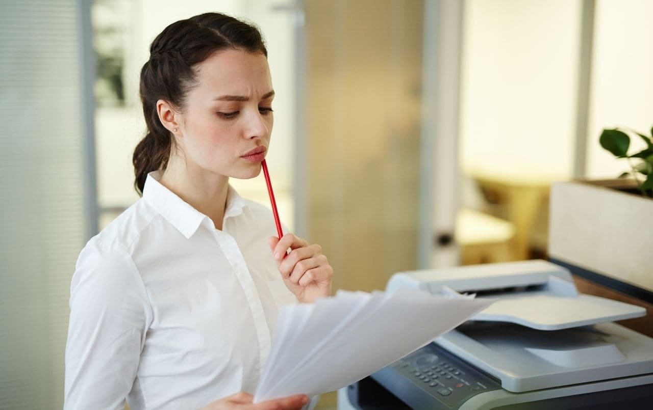 O que é o seguro no consórcio?