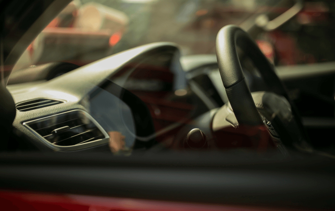 Carro manual ou automático: escolha o seu