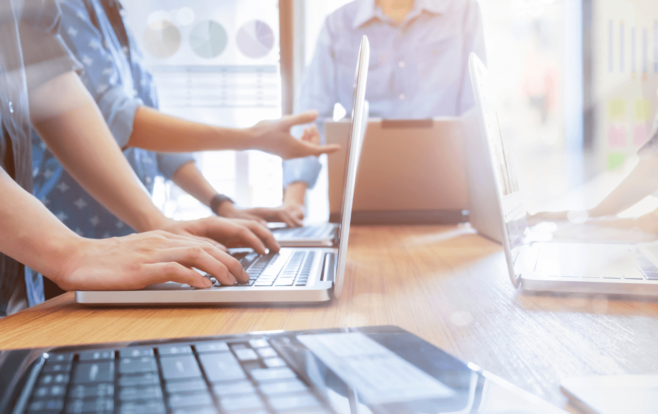 Entenda tudo sobre o reajuste no consórcio