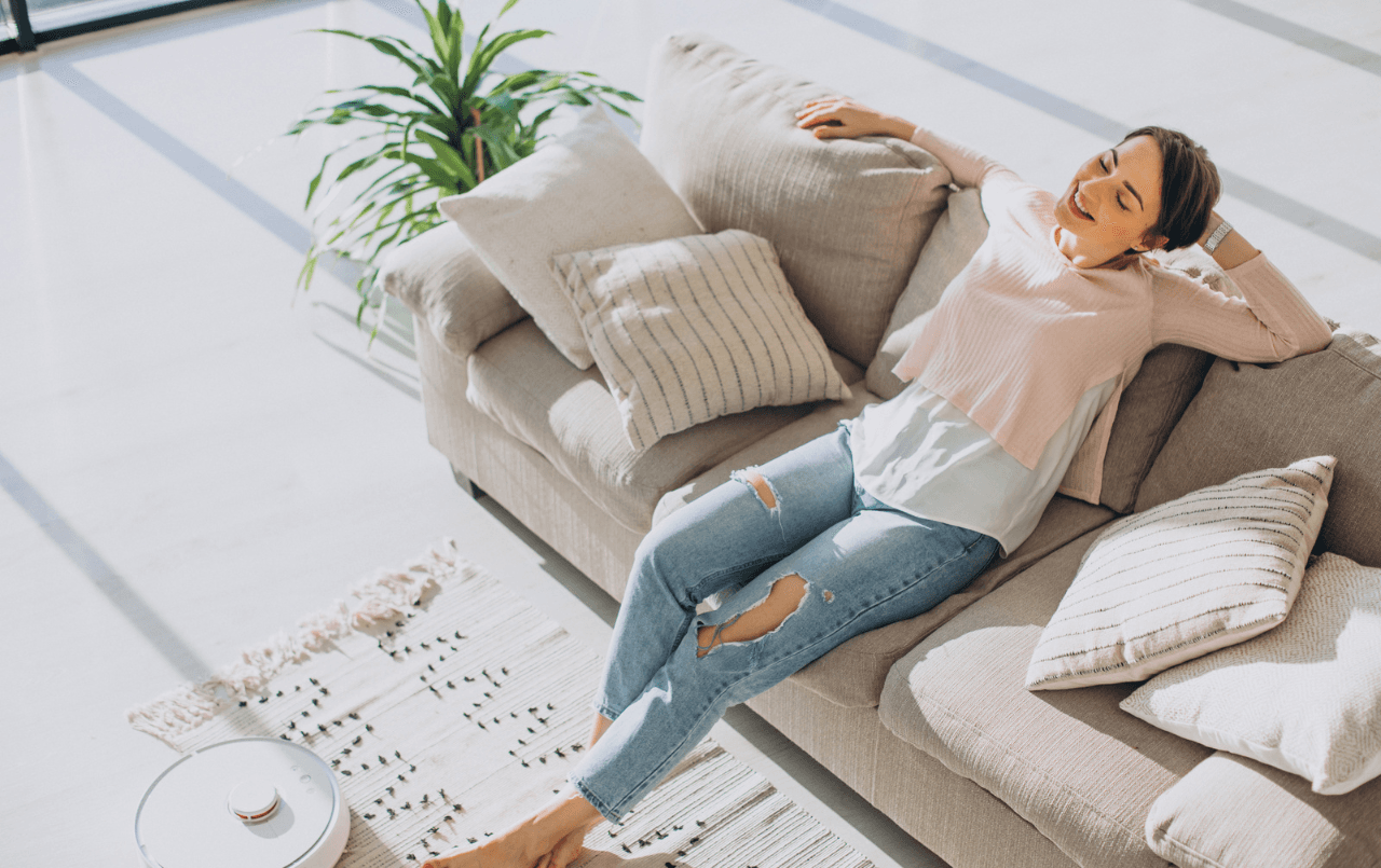 Morar em uma cobertura vale a pena?