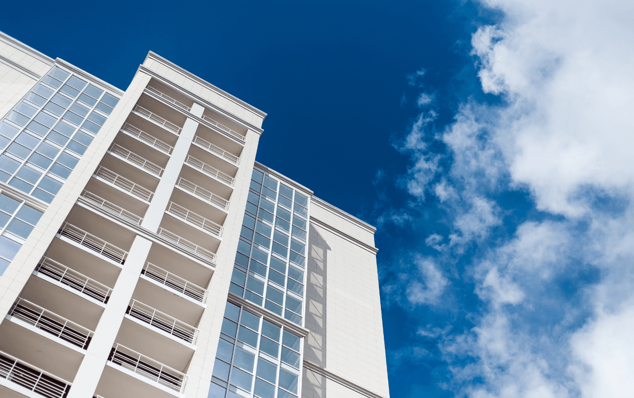 Apartamento com varanda gourmet vale a pena?