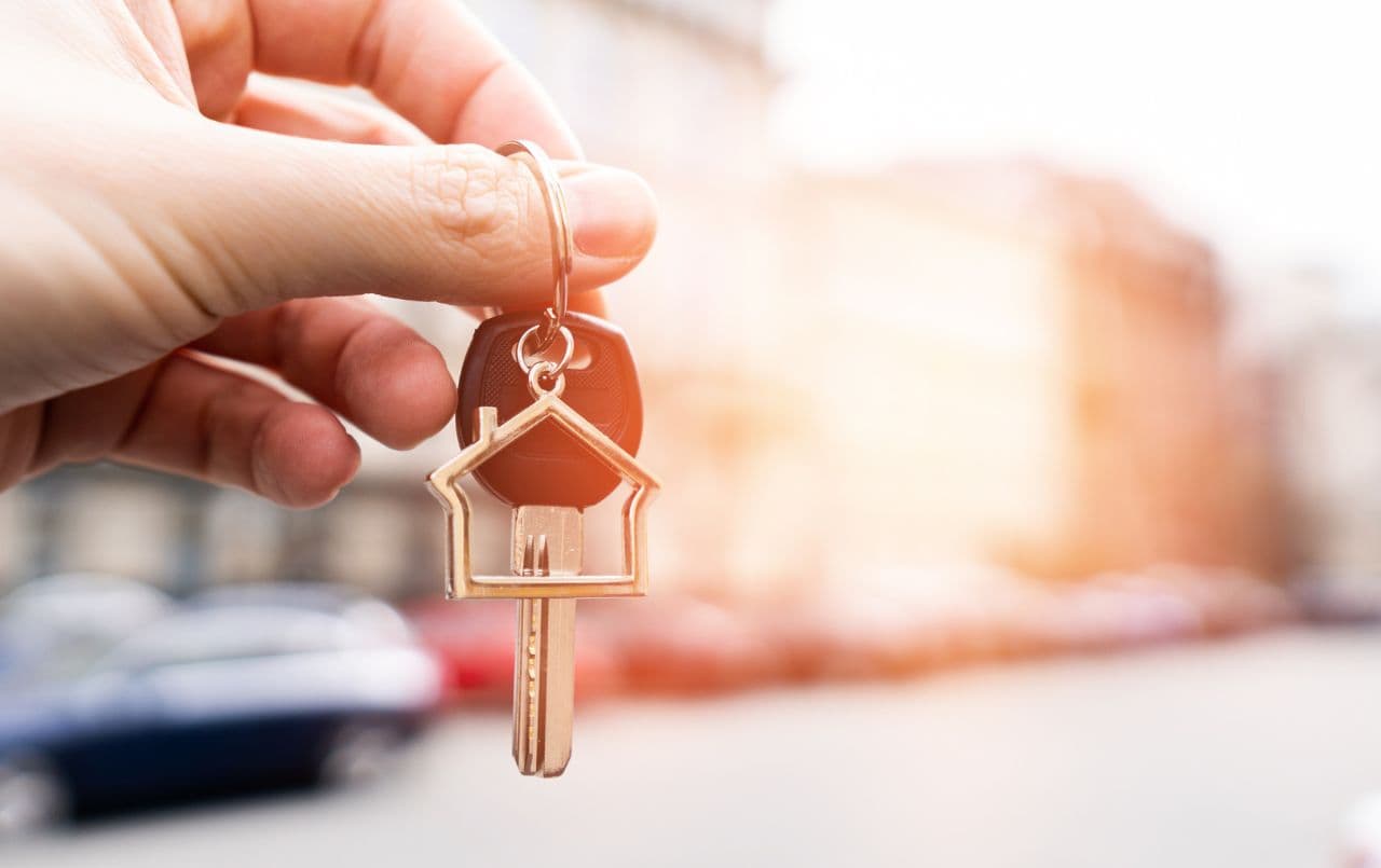 Aprenda a escolher seu próximo imóvel