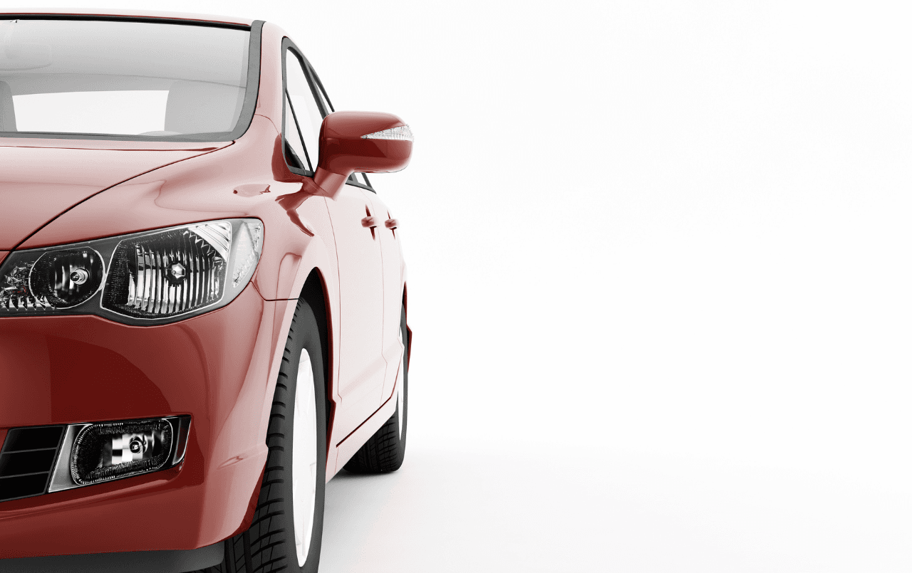 Melhores primeiros carros para comprar