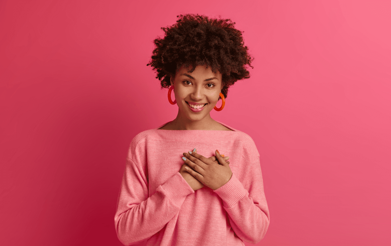 Vantagens para saber se o consórcio vale a pena