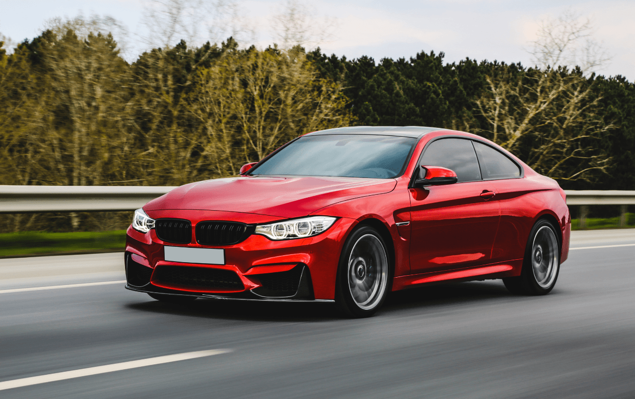 Os melhores carros para comprar em 2023