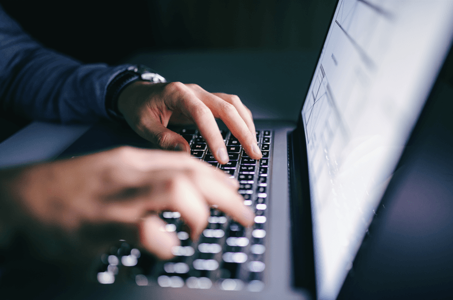 Conheça os planos de consórcio da Embracon