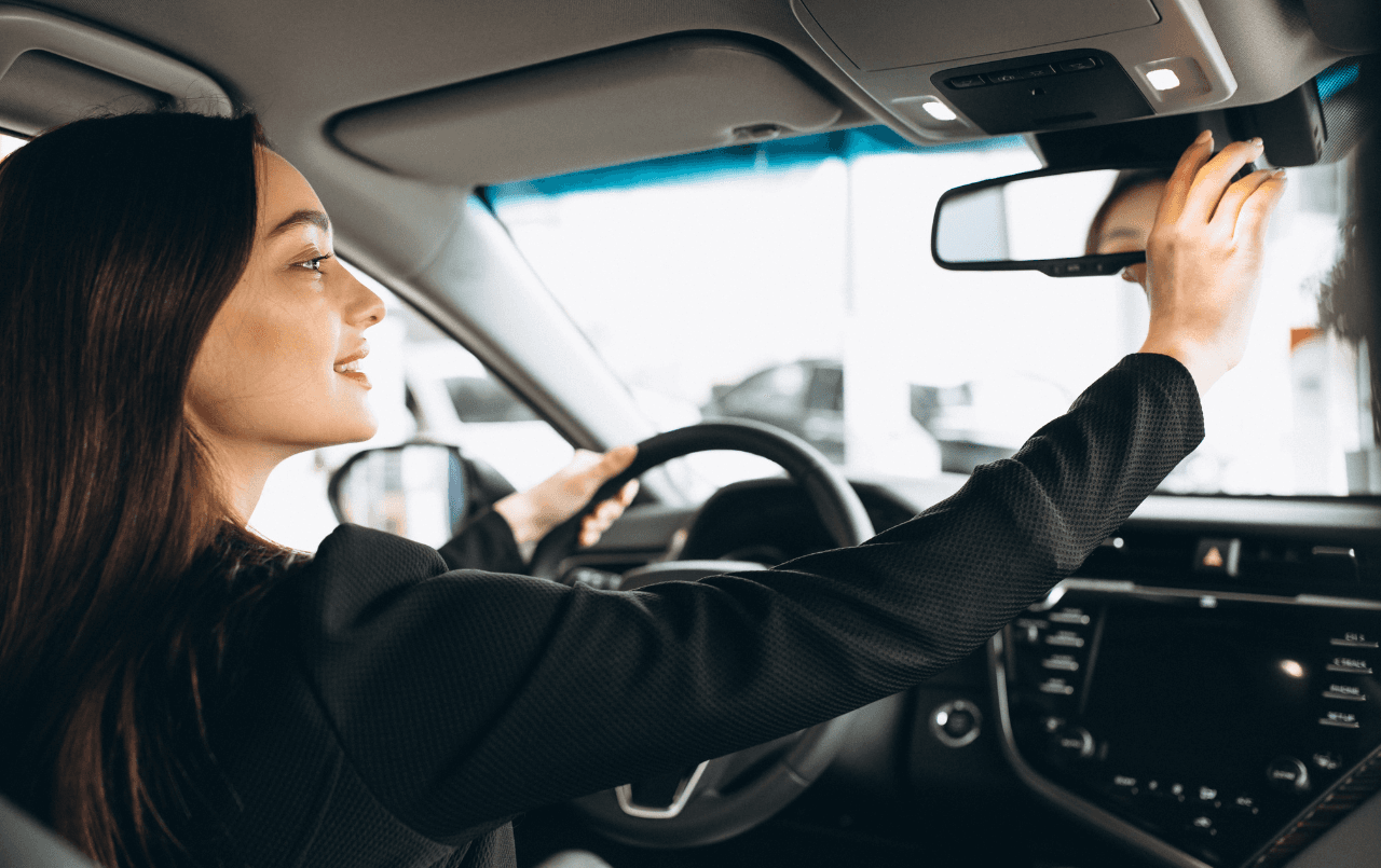 Como funciona consórcio de carros